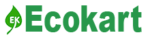 ECOKART RECYCLERS PTY LTD